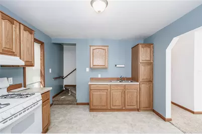 1717 1/2 5th Avenue Extension, Manor Township, PA 16226 - Photo 7