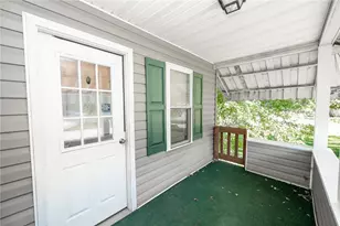 1717 1/2 5th Ave Ext, Manor Township, PA 16226 - Photo 25