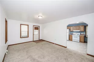 1717 1/2 5th Ave Ext, Manor Township, PA 16226 - Photo 13