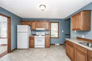 1717 1/2 5th Ave Ext, Manor Township, PA 16226 - Photo 9