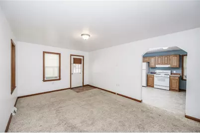 1717 1/2 5th Avenue Extension, Manor Township, PA 16226 - Photo 13