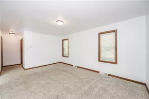 1717 1/2 5th Ave Ext, Manor Township, PA 16226 - Photo 15