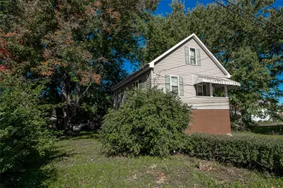 1717 1/2 5th Avenue Extension, Manor Township, PA 16226 - Photo 3