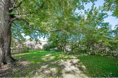 1717 1/2 5th Avenue Extension, Manor Township, PA 16226 - Photo 5