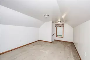 1717 1/2 5th Ave Ext, Manor Township, PA 16226 - Photo 21
