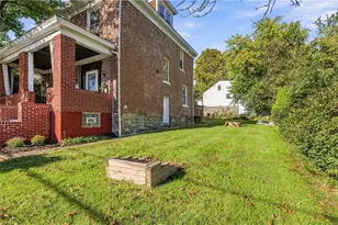 610 Ravenswood Ave, Ross Twp, PA 15202 - Photo 25