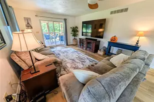 167 Maser Rd, Franklin Township, PA 16001 - Photo 23