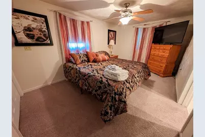 167 Maser Rd, Franklin Township, PA 16001 - Photo 41