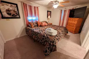 167 Maser Rd, Franklin Township, PA 16001 - Photo 41