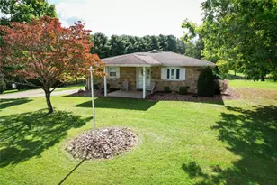 167 Maser Rd, Franklin Township, PA 16001 - Photo 1