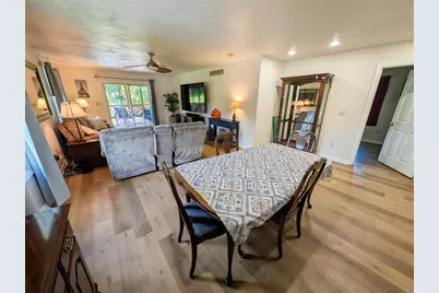 167 Maser Rd, Franklin Township, PA 16001 - Photo 25
