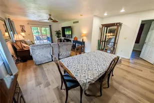 167 Maser Rd, Franklin Township, PA 16001 - Photo 25