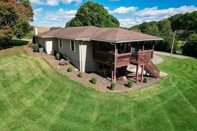 167 Maser Rd, Franklin Township, PA 16001 - Photo 7