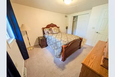 167 Maser Rd, Franklin Township, PA 16001 - Photo 39
