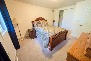 167 Maser Rd, Franklin Township, PA 16001 - Photo 39