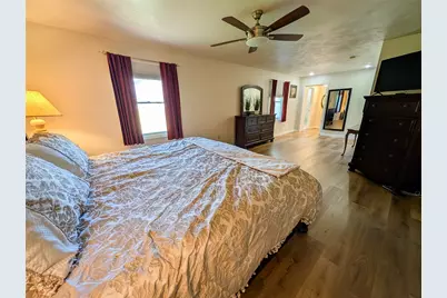 167 Maser Rd, Franklin Township, PA 16001 - Photo 35
