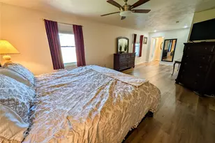 167 Maser Rd, Franklin Township, PA 16001 - Photo 35