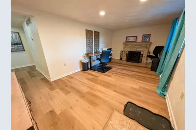 167 Maser Rd, Franklin Township, PA 16001 - Photo 43