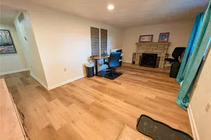 167 Maser Rd, Franklin Township, PA 16001 - Photo 43