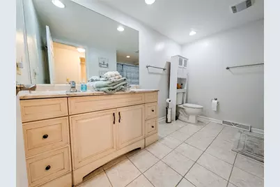 167 Maser Rd, Franklin Township, PA 16001 - Photo 37
