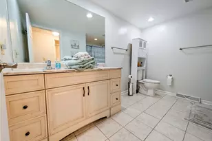 167 Maser Rd, Franklin Township, PA 16001 - Photo 37