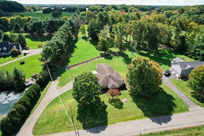 167 Maser Rd, Franklin Township, PA 16001 - Photo 15
