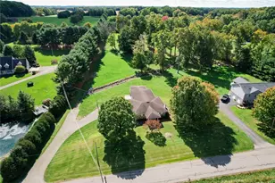 167 Maser Rd, Franklin Township, PA 16001 - Photo 15