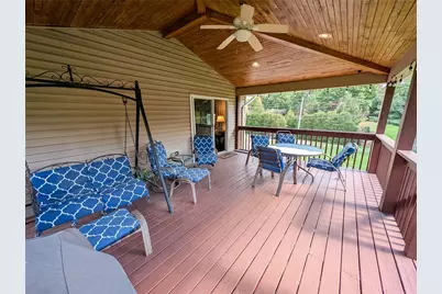 167 Maser Rd, Franklin Township, PA 16001 - Photo 5