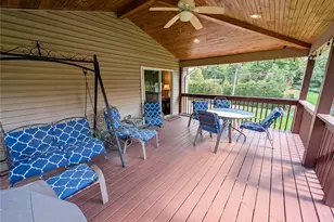 167 Maser Rd, Franklin Township, PA 16001 - Photo 5