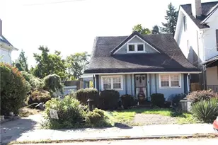 6338 Stanton Ave, Pittsburgh, PA 15206 - Photo 3