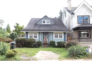 6338 Stanton Ave, Pittsburgh, PA 15206 - Photo 1