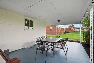 22 Highbury Rd, Harmar, PA 15024 - Photo 21