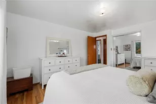 22 Highbury Rd, Harmar, PA 15024 - Photo 11