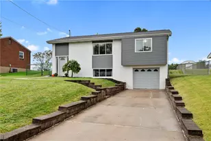22 Highbury Rd, Harmar, PA 15024 - Photo 29