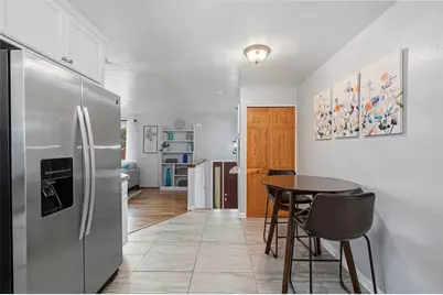 22 Highbury Rd, Harmar, PA 15024 - Photo 5