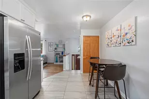 22 Highbury Rd, Harmar, PA 15024 - Photo 5