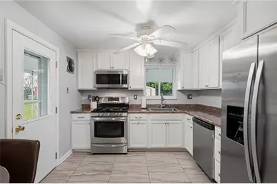 22 Highbury Rd, Harmar, PA 15024 - Photo 3
