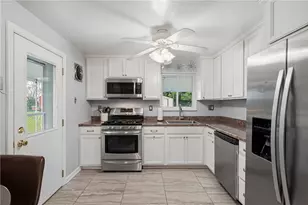 22 Highbury Rd, Harmar, PA 15024 - Photo 3