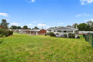 22 Highbury Rd, Harmar, PA 15024 - Photo 25