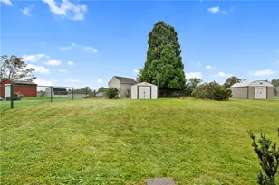 22 Highbury Rd, Harmar, PA 15024 - Photo 23