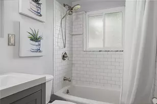 22 Highbury Rd, Harmar, PA 15024 - Photo 15