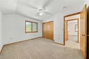 909 Clayton Dr, Hempfield Township, PA 15601 - Photo 15