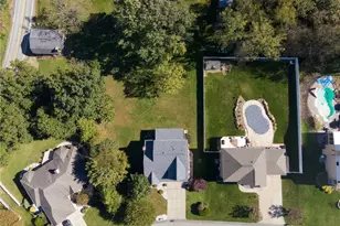 909 Clayton Dr, Hempfield Township, PA 15601 - Photo 39