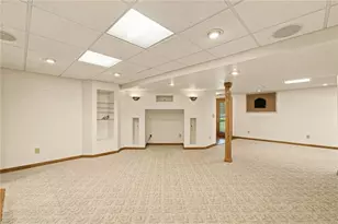 909 Clayton Dr, Hempfield Township, PA 15601 - Photo 31