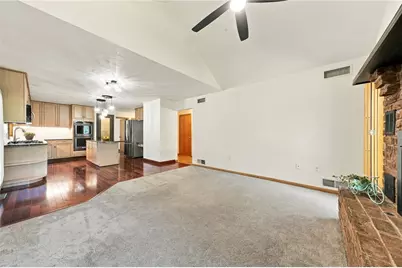 909 Clayton Dr, Hempfield Township, PA 15601 - Photo 13