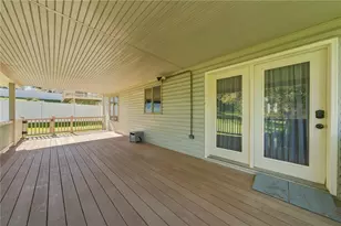 909 Clayton Dr, Hempfield Township, PA 15601 - Photo 37