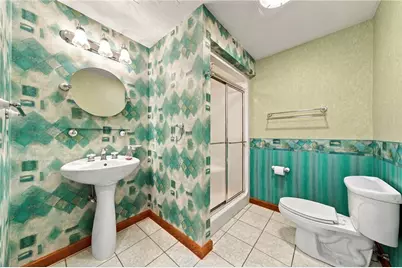 909 Clayton Dr, Hempfield Township, PA 15601 - Photo 29
