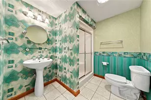 909 Clayton Dr, Hempfield Township, PA 15601 - Photo 29