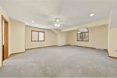909 Clayton Dr, Hempfield Township, PA 15601 - Photo 19