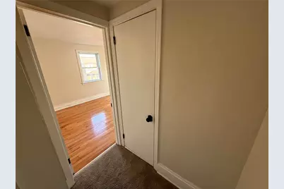 219 Fannie St, McDonald, PA 15057 - Photo 23